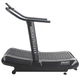 Безмоторна бігова доріжка Assault Runner Pro - изображение 4
