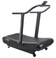 Безмоторна бігова доріжка Assault Runner Pro - изображение 9