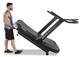 Безмоторна бігова доріжка Assault Runner Pro - изображение 10