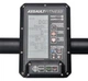 Безмоторна бігова доріжка Assault Runner Pro - изображение 11