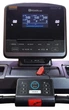 Бігова доріжка PowerLand YK-ET1801B - зображення 2