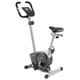 Велотренажер Hop-Sport HS-2050H Sonic silver - изображение 6