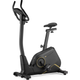 Велотренажер Gymtek XB4500 електромагнітний золотий - изображение 1
