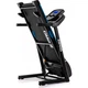 Бігова доріжка Zipro Tekno - зображення 3