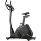 Велотренажер Gymtek XB4500 електромагнітний золотий - изображение 2