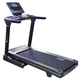 Бігова доріжка PowerLand YK-ET1801B - зображення 9