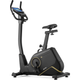 Велотренажер Gymtek XB4500 електромагнітний золотий - изображение 7