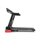 Бігова доріжка Hop-Sport HS-4500LB Ultima Pro - изображение 8
