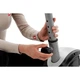 Велотренажер Hop-Sport HS-2050H Sonic silver - изображение 13