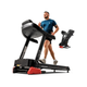 Бігова доріжка Hop-Sport HS-4500LB Ultima Pro - изображение 13