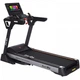 Бігова доріжка Fit-On Run Me 15.6" LСD Wi-Fi - зображення 1