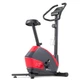 Велотренажер Hop-Sport HS-035H Leaf red - изображение 3