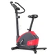 Велотренажер Hop-Sport HS-035H Leaf red - изображение 4