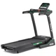Бігова доріжка Reebok JET 200 RVJF-10421BKBT - зображення 1