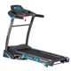 Бігова доріжка FitLogic T33E - изображение 12