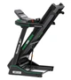 Бігова доріжка Reebok JET 200 RVJF-10421BKBT - зображення 7