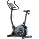 Велотренажер Gymtek XB3000 електромагнітний синій - изображение 1