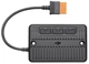 Solarny regulator ładowania MPPT DJI do stacji zasilania DJI Power (CP.DY.00000041.01) - obraz 1
