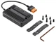 Solarny regulator ładowania MPPT DJI do stacji zasilania DJI Power (CP.DY.00000041.01) - obraz 4