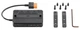 Solarny regulator ładowania MPPT DJI do stacji zasilania DJI Power (CP.DY.00000041.01) - obraz 5