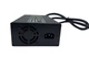Зарядний пристрій для акумулятора LiFePO4 4S 12V 14.6V 30A 600W Guangdong SanJiaTong 600E, активне охолодження - изображение 2
