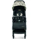 Коляска Peg-Perego Selfie Grafic Gold графічне золото (IP22000000AB50RO01) - изображение 2