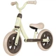 Біговел QPlay Trainer EVA Green (B700-2TrainerEVAGreen) - изображение 1