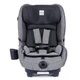 Автокрісло Peg-Perego Viaggio FF105 Polo (IMFF000000BA53AU63) - изображение 2