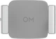Uchwyt do telefonu z oświetleniem LED DJI OM Fill Light do OM 4/5/6/SE (CP.OS.00000173.01) - obraz 1