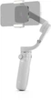Uchwyt do telefonu z oświetleniem LED DJI OM Fill Light do OM 4/5/6/SE (CP.OS.00000173.01) - obraz 3