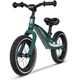 Біговел Lionelo Bart Air Green Forest (LOE-BART AIR GREEN FOREST) - изображение 1
