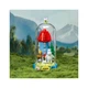Конструктор Pantasy Moomin - Весна в Мумінваллеї (87202) - зображення 4