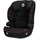 Автокрісло Lionelo Lars I-Size Sporty 15-36 кг Black Red (LO-LARS I-SIZE SPORTY BLACK RED) - зображення 1