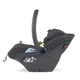 Автокрісло Peg-Perego Primo Viaggio Lounge 500 (IMLO000000GS53SQ53) - изображение 2