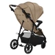 Коляска Lionelo Emma One Beige Sand (LO-EMMA ONE BEIGE SAND) - изображение 3
