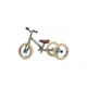 Біговел Trybike триколісний балансуючий оливковий (TBS-2-GRN-VIN+TBS-100-TKV) - зображення 3