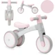 Біговел MoMi Tedi Pink (ROBI00036) - изображение 3