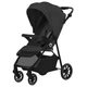 Коляска Lionelo Emma One Grey Stone (LO-EMMA ONE GREY STONE) - изображение 1