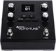 Procesor wokalowy Headrush VX5 Vocal FX Pedal with Antares Autotune (694318026588) - obraz 2