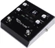 Procesor wokalowy Headrush VX5 Vocal FX Pedal with Antares Autotune (694318026588) - obraz 4