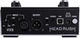 Procesor wokalowy Headrush VX5 Vocal FX Pedal with Antares Autotune (694318026588) - obraz 6