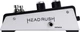 Procesor wokalowy Headrush VX5 Vocal FX Pedal with Antares Autotune (694318026588) - obraz 8