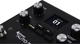 Procesor wokalowy Headrush VX5 Vocal FX Pedal with Antares Autotune (694318026588) - obraz 10