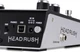 Procesor wokalowy Headrush VX5 Vocal FX Pedal with Antares Autotune (694318026588) - obraz 11