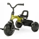 Дитячий велосипед QPlay Ant+ Green (T190-2Ant+Green) - изображение 2