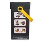Конструктор Microlab Toys Будівельна техніка - автонавантажувач (MT8911) - изображение 4