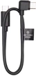 Kabel DJI RS USB-C kątowy 30 cm (CP.RN.00000304.01) - obraz 1