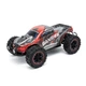 Радіокерована іграшка Revolt Banshee 4x4, 30км/ч, пропорційне керування, світяться фари, 7.4В/1300мАч (TG1018) - изображение 1