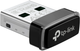 Wi-Fi adapter TP-LINK Archer TX1U Nano (8885020627367) - obraz 2