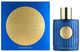 Perfumy unisex Khadlaj Azure Velvet 100 ml (6291107978802) - obraz 2